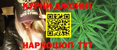 MDMA Будённовск
